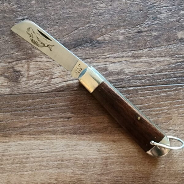 Case Knives USA Whaler 1199 SH R – gallery image 1