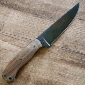 Case/Winkler 43175 Smooth Walnut Skinner knives for sale