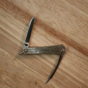 Vintage Folding Knife knives for sale