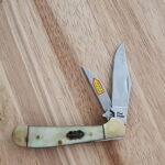 Steel Warrior by Frost Cutlery knives for sale