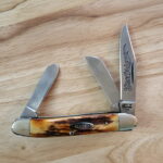 knives for sale