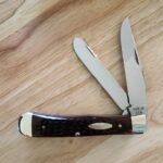 knives for sale