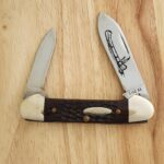 knives for sale