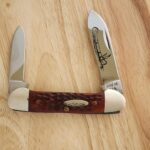 knives for sale