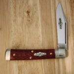 knives for sale