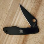 knives for sale