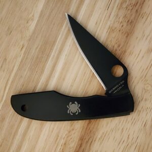 knives for sale