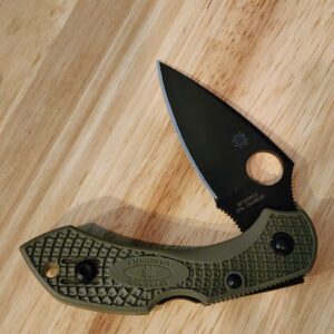 knives for sale