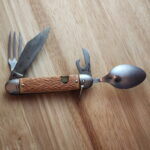 knives for sale