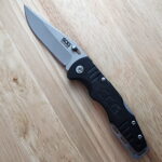 knives for sale