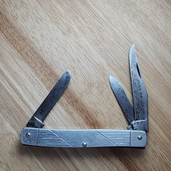 knives for sale