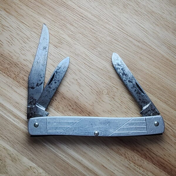 knives for sale
