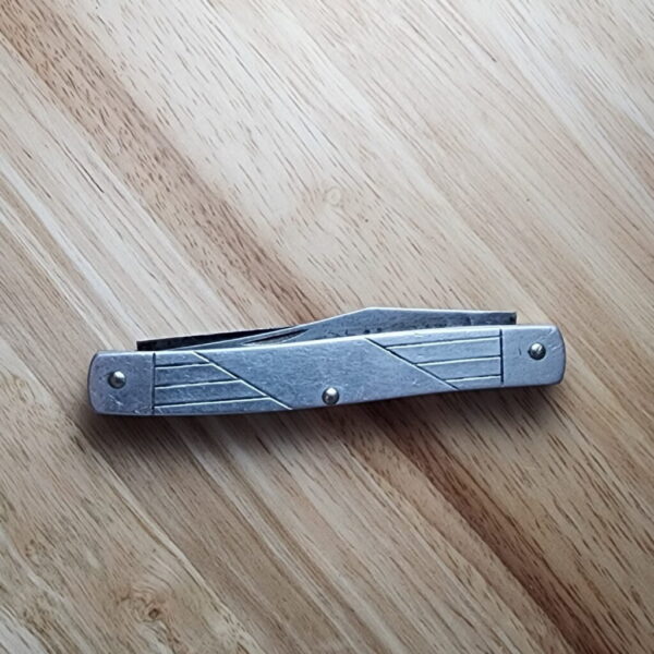 knives for sale