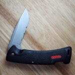 knives for sale