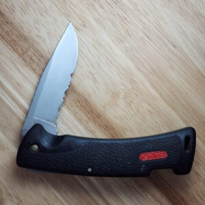knives for sale