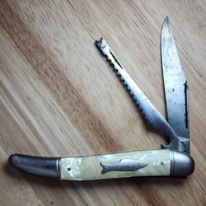 knives for sale