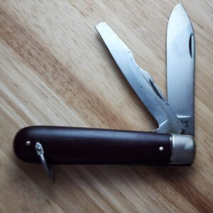 knives for sale