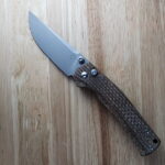 knives for sale