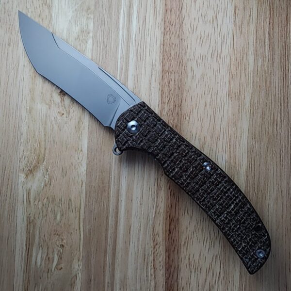 knives for sale