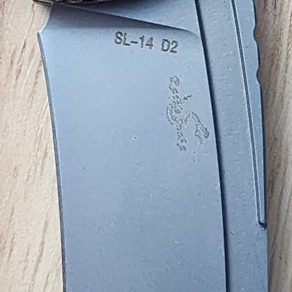 knives for sale