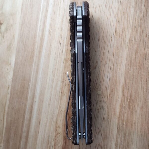 knives for sale