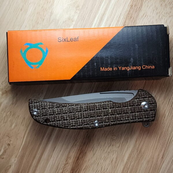 knives for sale