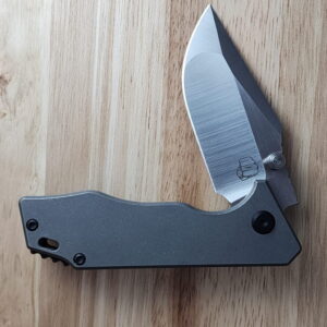 knives for sale