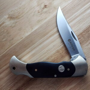 knives for sale