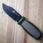 knives for sale