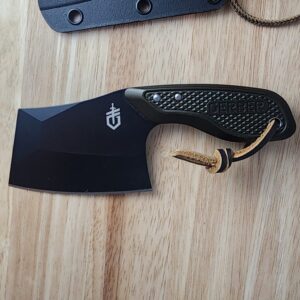 knives for sale