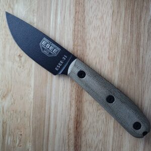 knives for sale