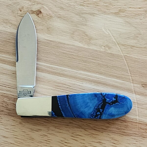 knives for sale