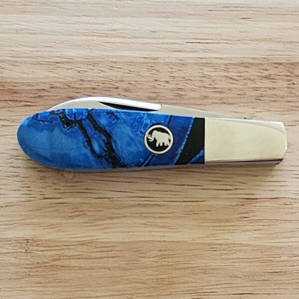 knives for sale