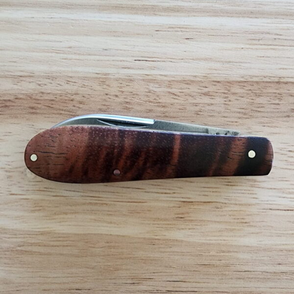 knives for sale