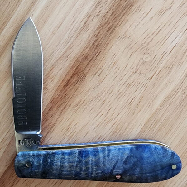 knives for sale