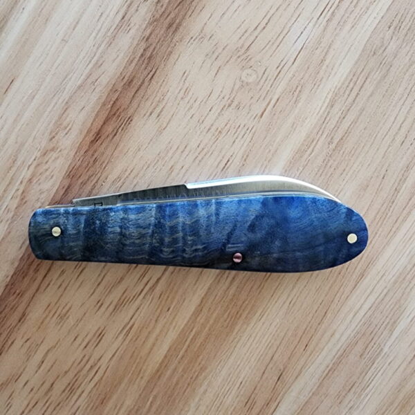 knives for sale