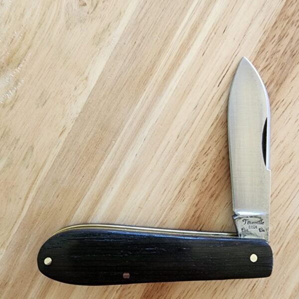 knives for sale