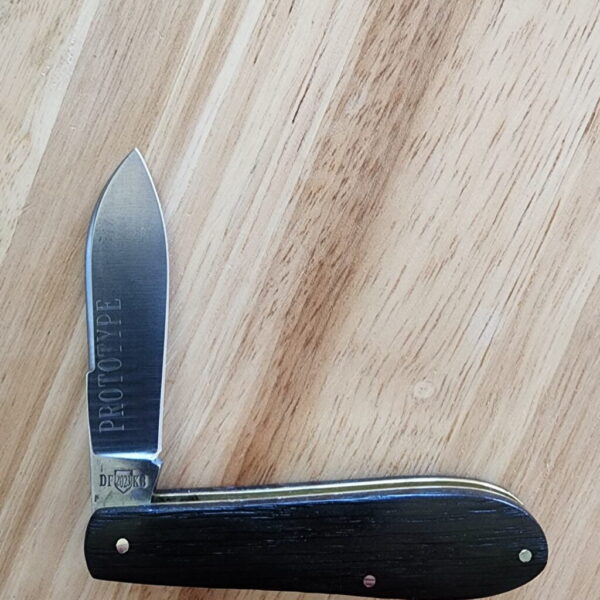 knives for sale