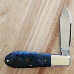 knives for sale