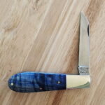 knives for sale