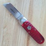 knives for sale