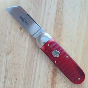 knives for sale