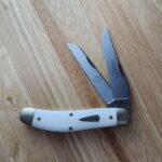 knives for sale