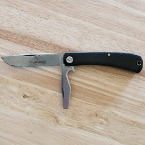 knives for sale