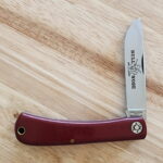 knives for sale