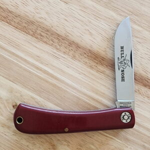 knives for sale
