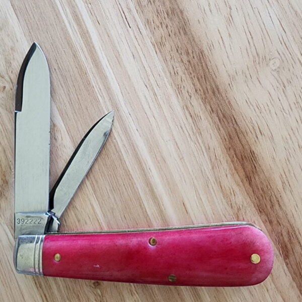 knives for sale