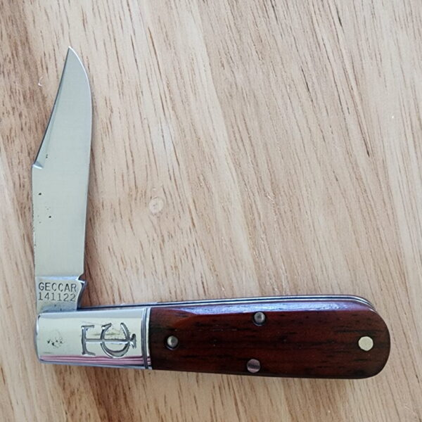 knives for sale