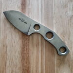 knives for sale