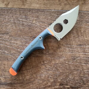 knives for sale